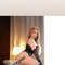 Katya – From Ukraine in Jeddah - escort in Jeddah Photo 1 of 5