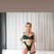 Katya – From Ukraine in Jeddah - escort in Jeddah Photo 3 of 5