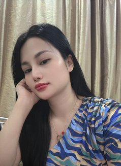 Katya - escort in Pattaya Photo 1 of 1