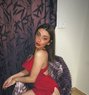 Katya - escort in Beirut Photo 3 of 7