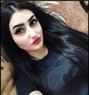 Katya - puta in Beirut Photo 5 of 6