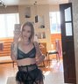Katya - puta in Abu Dhabi Photo 1 of 1