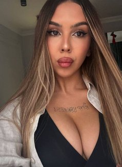 Katya 🤍 - escort in Beirut Photo 12 of 13