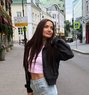 Katya - escort in Tbilisi Photo 1 of 30