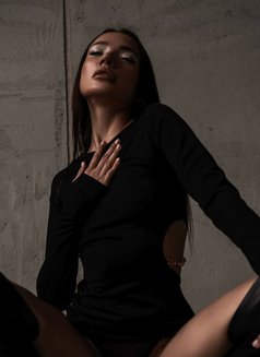 Katya - escort in Belgrade Photo 18 of 30