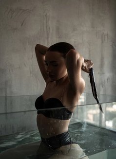 Katya - escort in Belgrade Photo 23 of 30