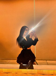 Katya - escort in Belgrade Photo 27 of 30