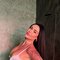 Katya - puta in Dubai Photo 3 of 6