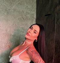 Katya - puta in Dubai