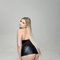 Katya - escort in Dubai Photo 2 of 16