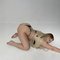 Katya - escort in Dubai Photo 3 of 16