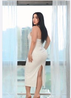 Katya - escort in Gurgaon Photo 5 of 6