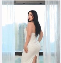 Kamola - escort in Gurgaon Photo 4 of 4