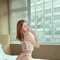 Katya @exotichk - escort in Hong Kong Photo 2 of 6