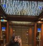 Katya - escort in İstanbul Photo 1 of 3