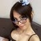 İrina Russian 🇷🇺 - Transsexual escort in İstanbul
