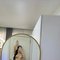 İrina Russian 🇷🇺 - Transsexual escort in İstanbul Photo 2 of 10