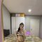 İrina Russian 🇷🇺 - Transsexual escort in İstanbul Photo 3 of 10
