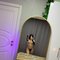 İrina Russian 🇷🇺 - Transsexual escort in İstanbul Photo 4 of 10
