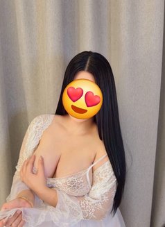 Katya كاتيا - escort in Dubai Photo 6 of 11