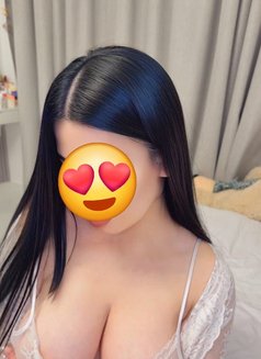 Katya كاتيا - escort in Dubai Photo 7 of 11