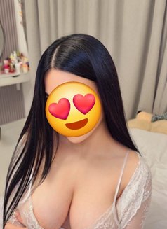 Katya كاتيا - escort in Dubai Photo 8 of 11