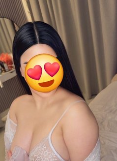 Katya كاتيا - escort in Dubai Photo 10 of 11