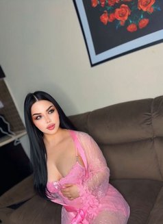 Katya كاتيا - escort in Dubai Photo 4 of 5