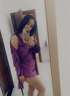 Maya - escort in Dubai Photo 2 of 2