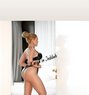 Katya - puta in Abu Dhabi Photo 1 of 6