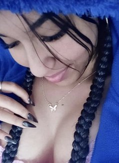 KatySex - Intérprete de adultos in Dubai Photo 4 of 9