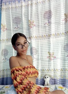 KatySex - Intérprete de adultos in Dubai Photo 5 of 9