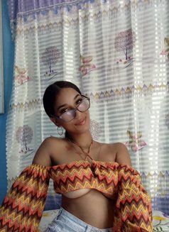 KatySex - Intérprete de adultos in Dubai Photo 7 of 9