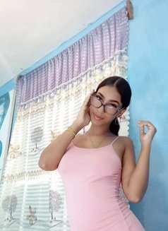 KatySex - Intérprete de adultos in Dubai Photo 8 of 9