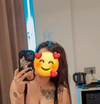 Kaur Preet Independent Girl - puta in Bangalore