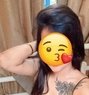 Navya Sharma - escort in Bangalore Photo 1 of 6