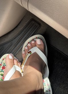 𝟲𝟐𝟴𝟰𝟐𝟲𝟯𝟳𝟰𝟳 Kaur Vip Amritsar - escort in Amritsar Photo 1 of 5