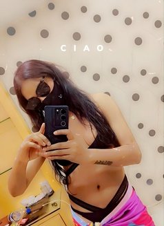 Kaurpreet cam an direct out call availab - escort in Chennai Photo 5 of 9