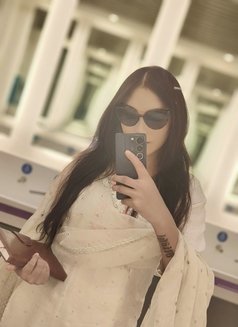 Kaurpreet cam an direct out call availab - escort in Chennai Photo 6 of 9