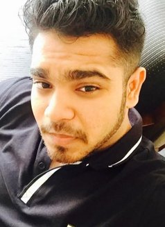 Kaushal Agarwal (Free Service) - Male escort in Kolkata Photo 4 of 6