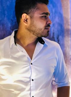 Kaushal Agarwal (Free Service) - Male escort in Kolkata Photo 5 of 6