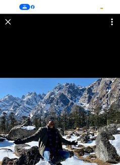 Kaushal Agarwal (Free Service) - Male escort in Kolkata Photo 6 of 6