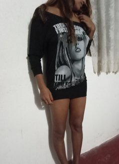 Kaushi Cam, Meet & Sexting - escort in Colombo Photo 1 of 2
