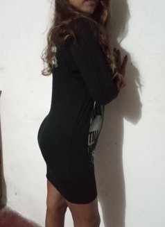 Kaushi Cam, Meet & Sexting - escort in Colombo Photo 2 of 2