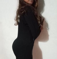 Kaushi Cam, Meet & Sexting - escort in Colombo