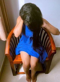 kaweesha Cam Show/Gfe - escort in Colombo Photo 18 of 20