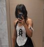 Kaushi Lochana - Transsexual escort in Colombo Photo 11 of 12