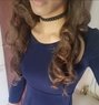 Kaushi Lochana - Acompañantes transexual in Colombo Photo 5 of 10