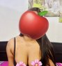 Kaushi Milf With Trans Mistress - escort in Colombo Photo 1 of 3