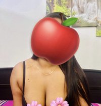 Kaushi Milf With Trans Mistress - escort in Colombo